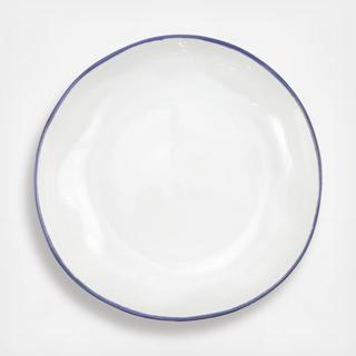 Aurora Edge Pasta Bowl