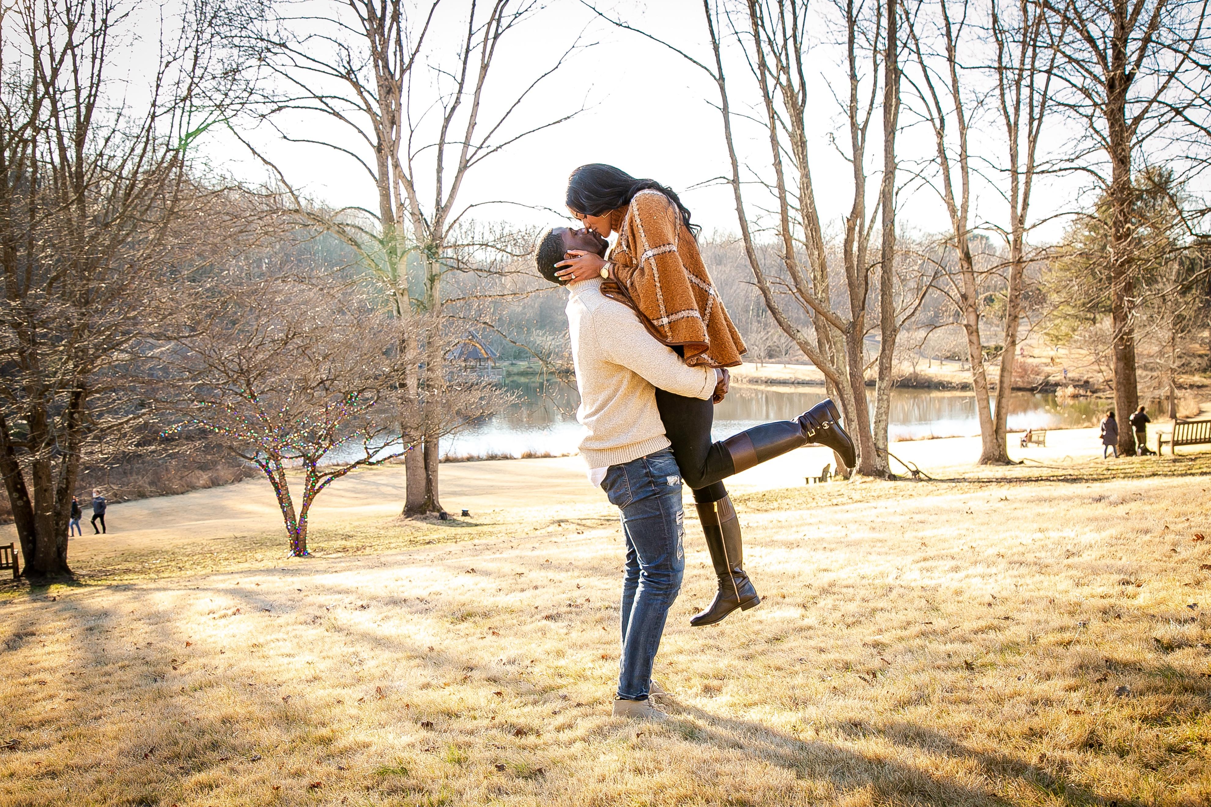 The Wedding Website of Alexis Coombs and Andrew Dinkins