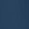 Matte Indigo