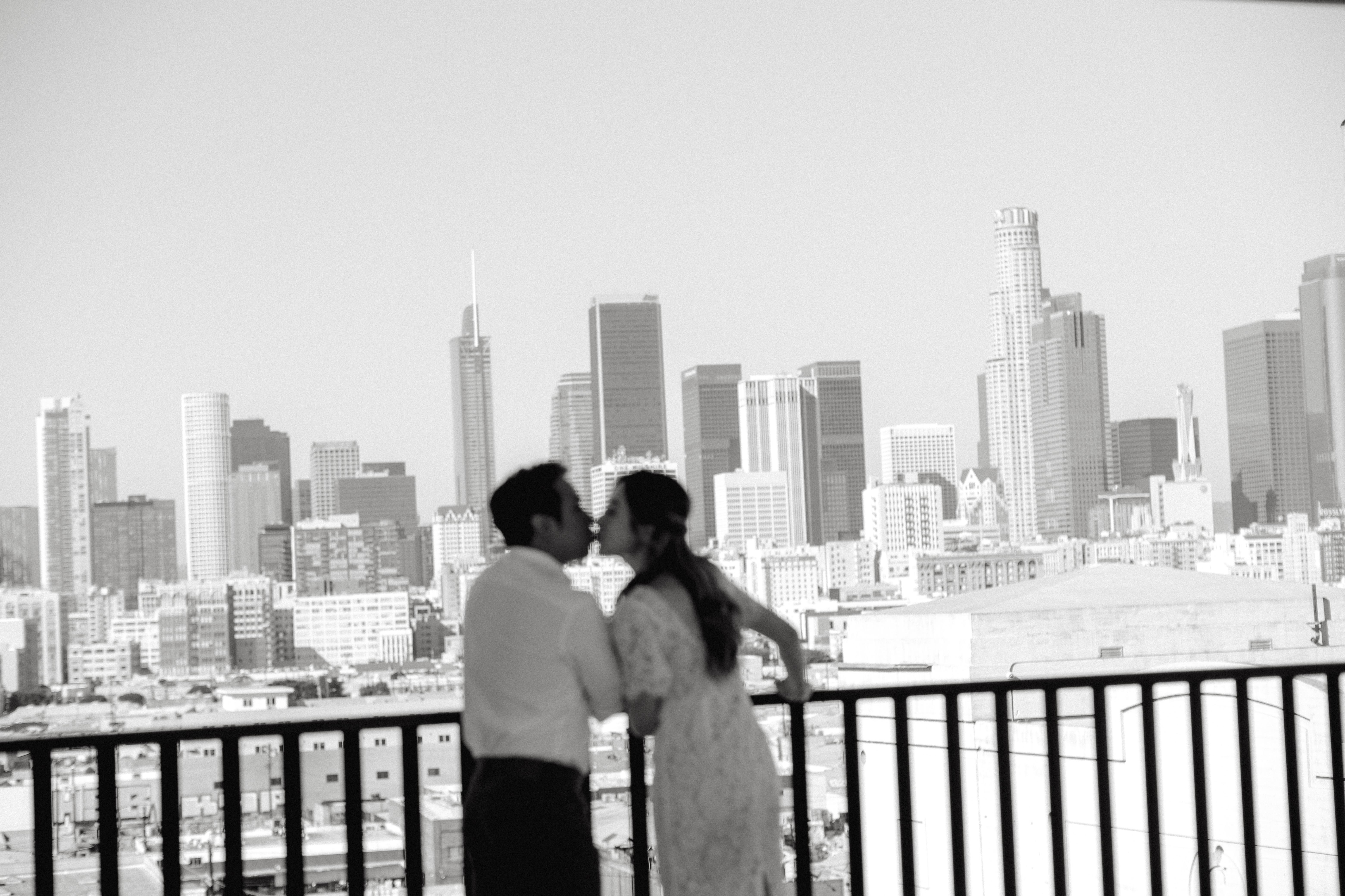 The Wedding Website of Jaimie Kang and Eugene You