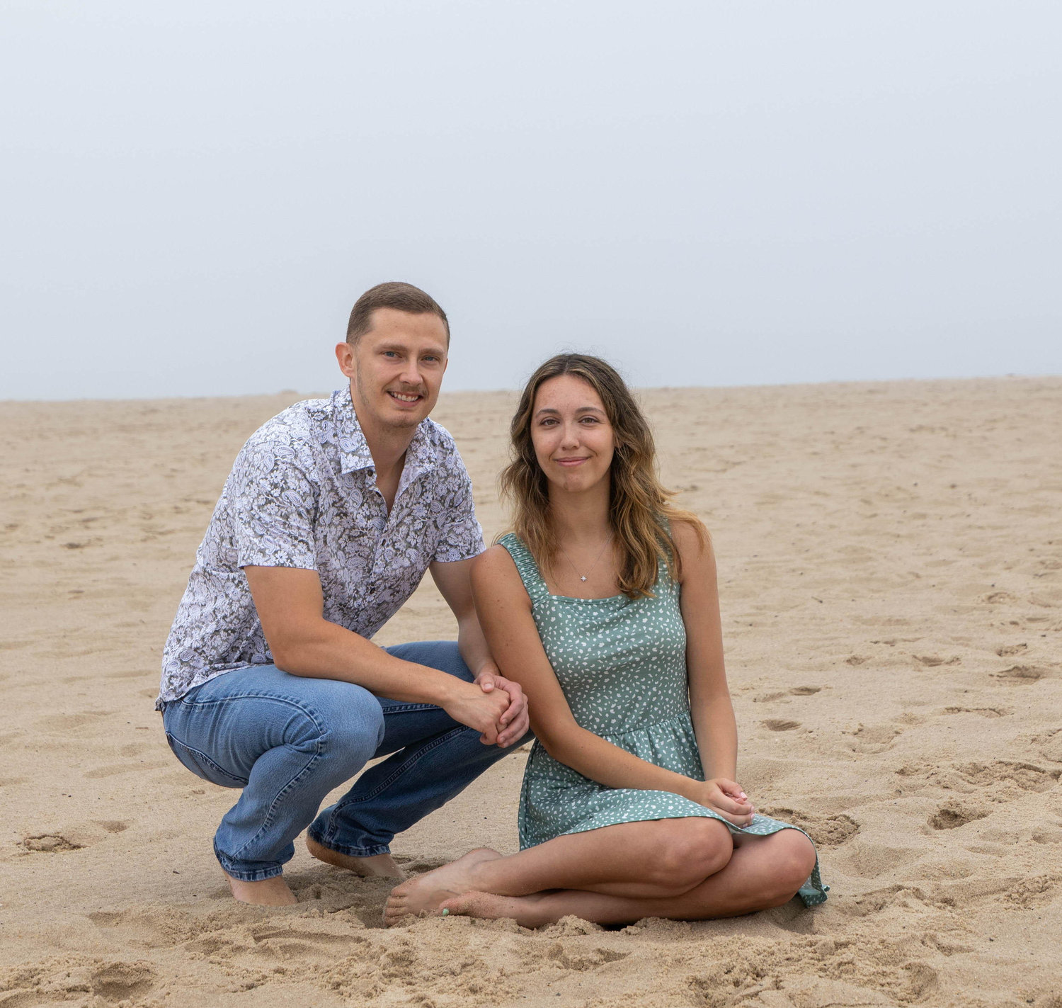 The Wedding Website of Alexis Pascual and Collin Mattia