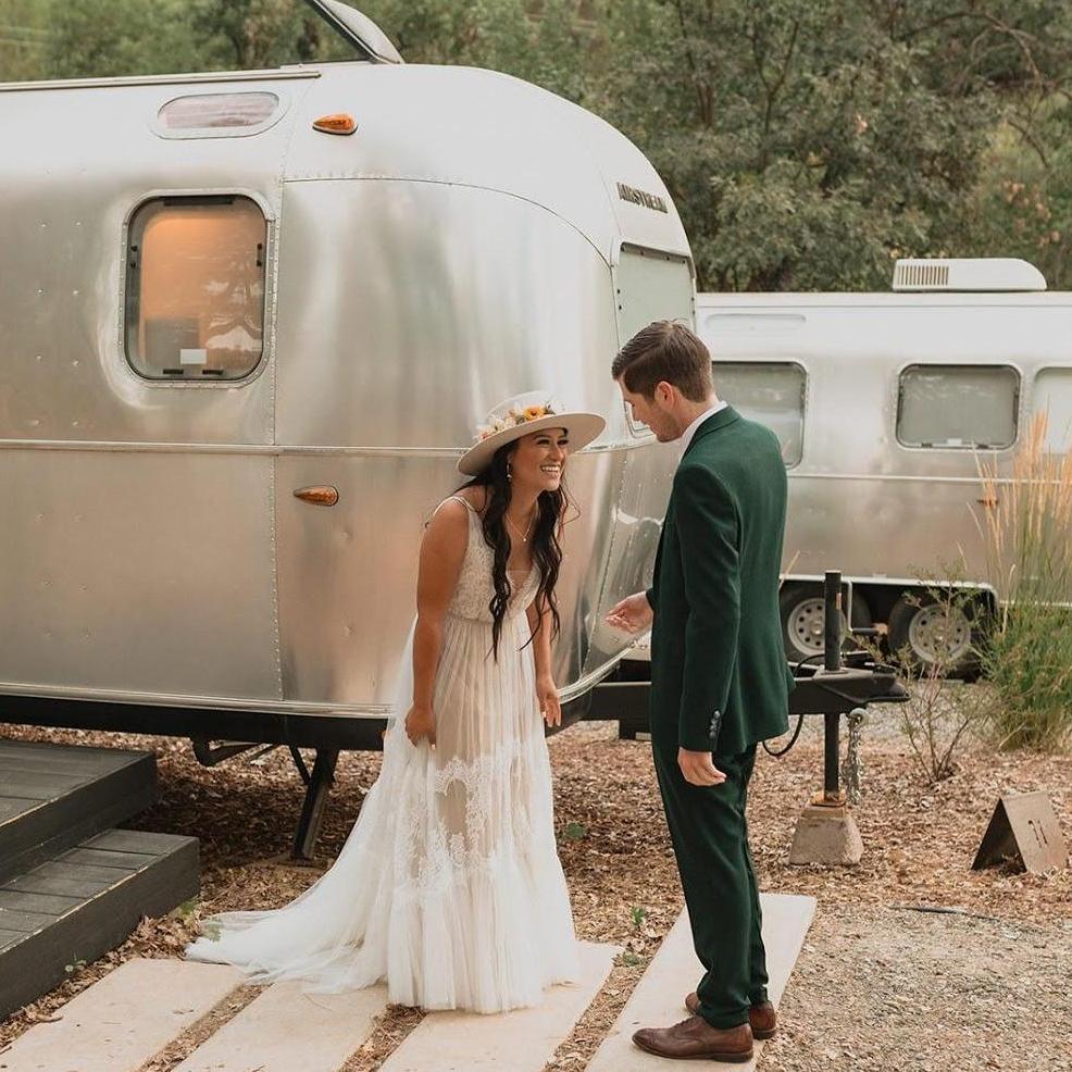8.14.20 The Elopement
