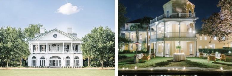 The Wedding Website of Paige Sterns and Michael Ripberger