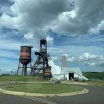 Pioneer Mine Museum at Ely Arts and Heritage Center