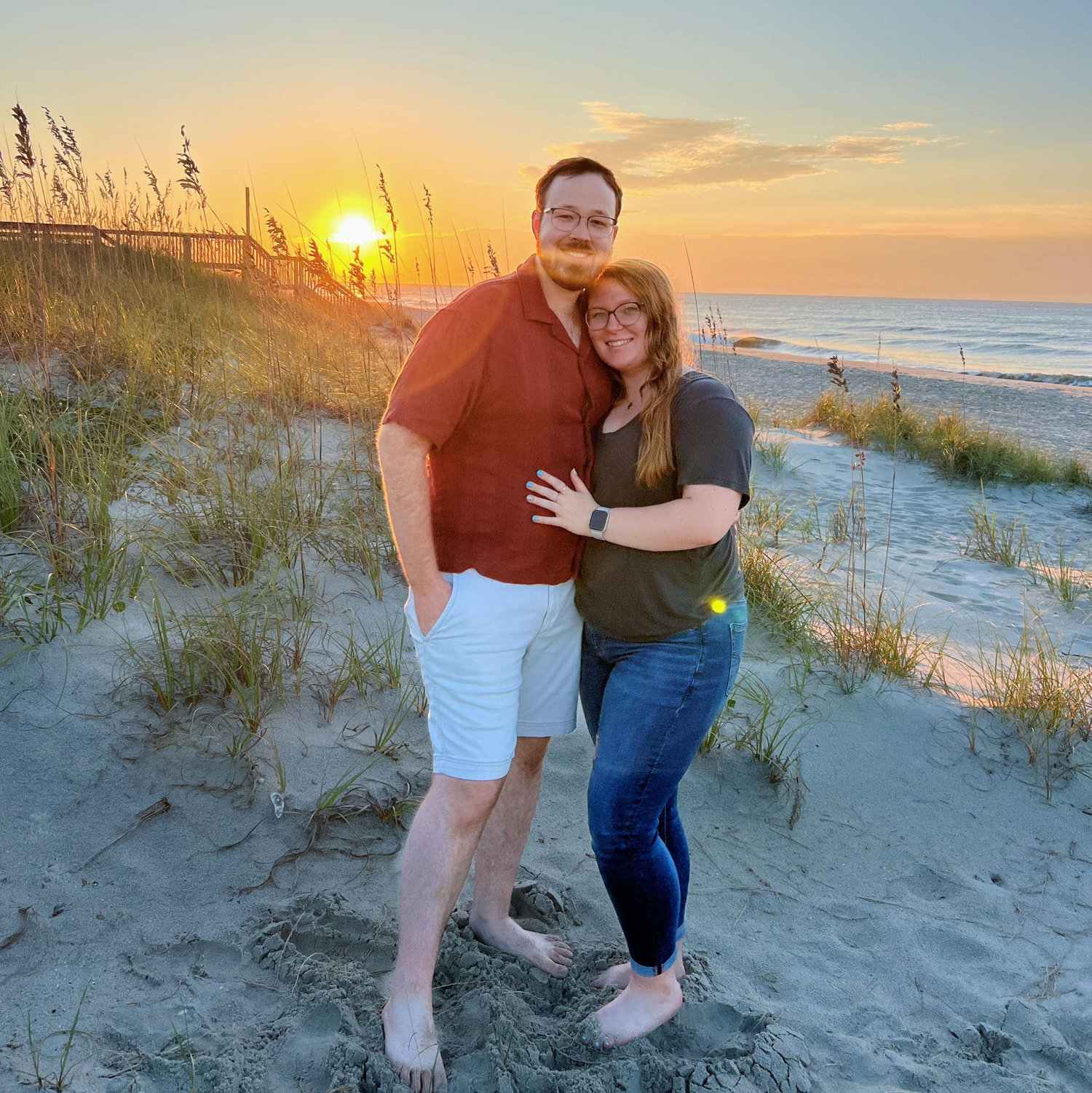 Ocean Isle!!!