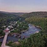 Ohiopyle State Park