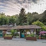 Ripplewood Café & Grocery