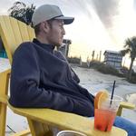 Casino Beach Bar & Grille