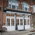 White's Mercantile