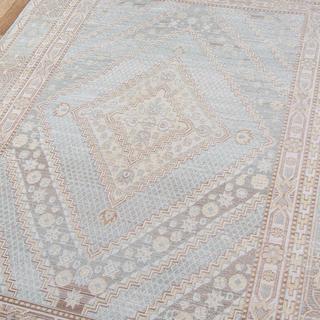 Isabella Rug
