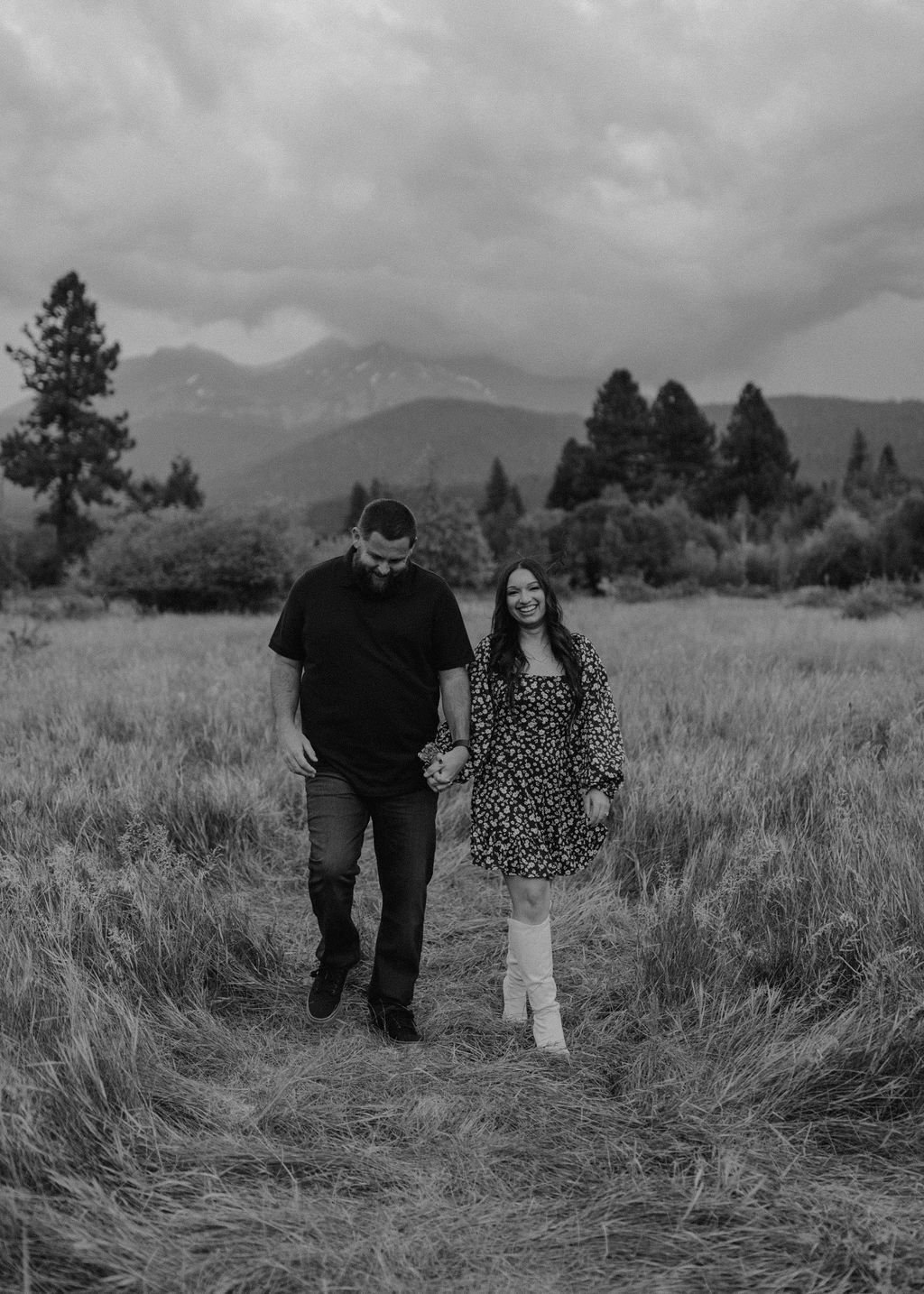 The Wedding Website of Taylor Hudson and Nathan Di Donato