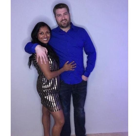 NYE 2018