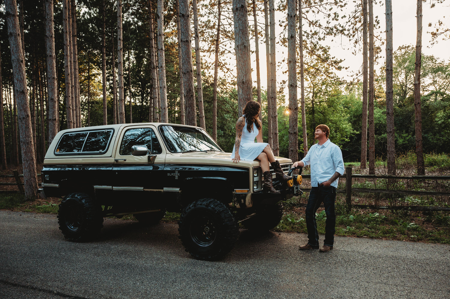 The Wedding Website of Joseph Kenneth Kroeger and Kathryn Connie Schroeder