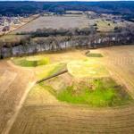 Etowah Indian Mounds State Historic Site