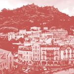 Sintra