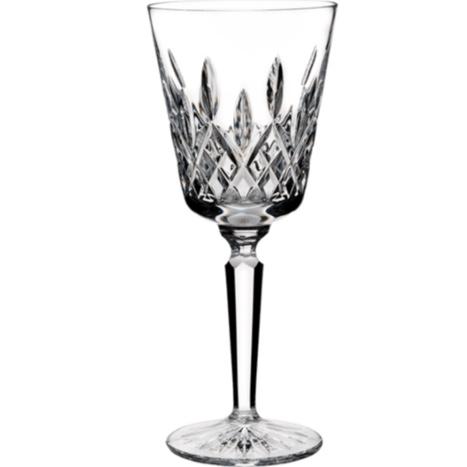 Lismore Tall Lismore Tall Goblet by Waterford