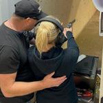 Rifle & Pistol Range - Field Sports County Park
