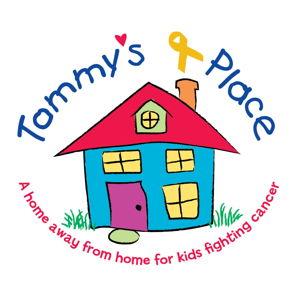 Tommy's Place
