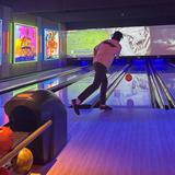 Lucky Strike Ladera Ranch