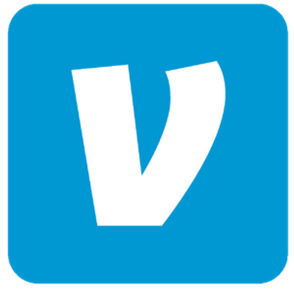 Wedding Fund - Venmo