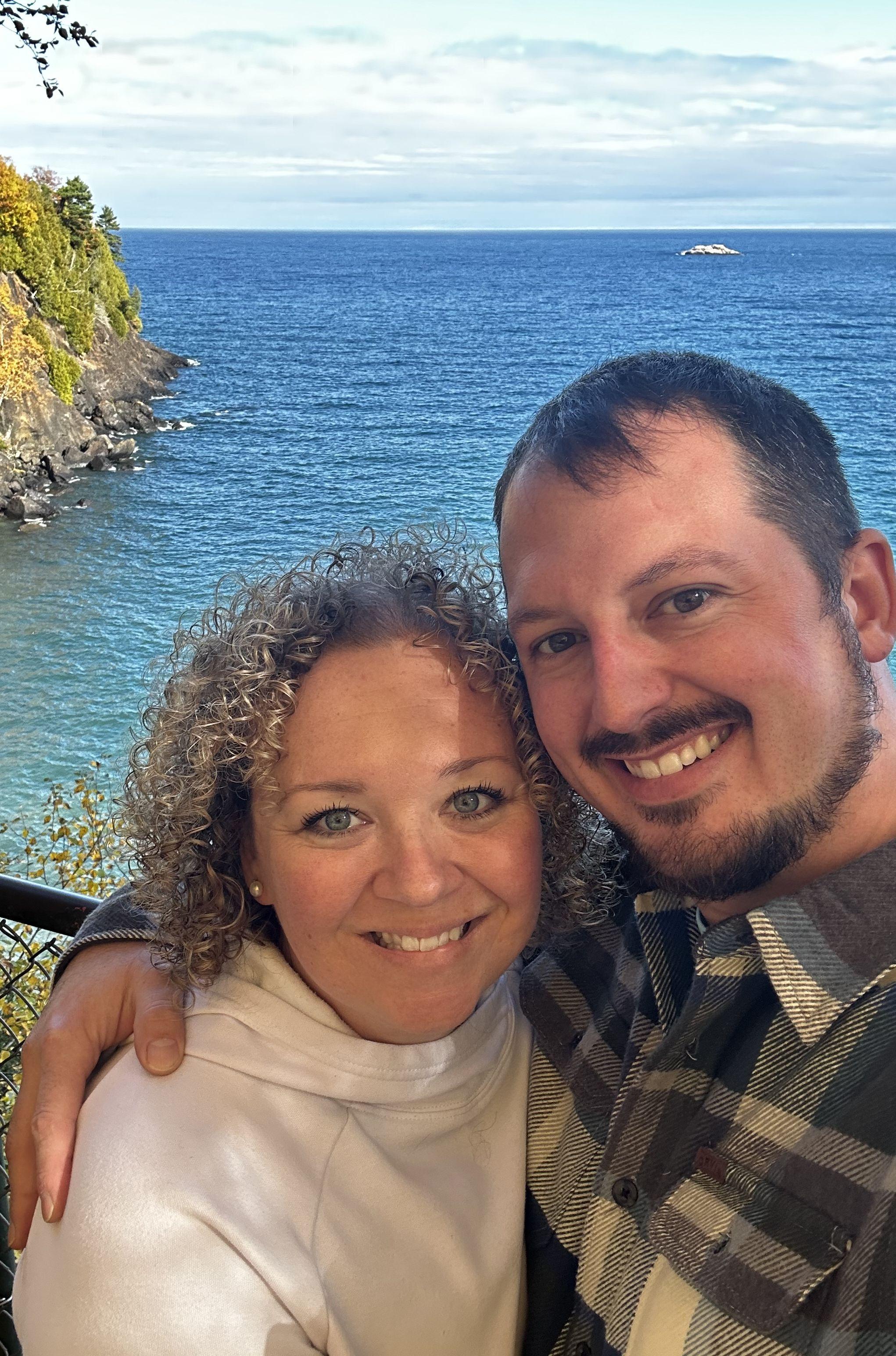 The Wedding Website of Nikkee Francisco Hays and Bryan Hays