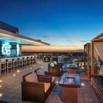 The Westin Sarasota