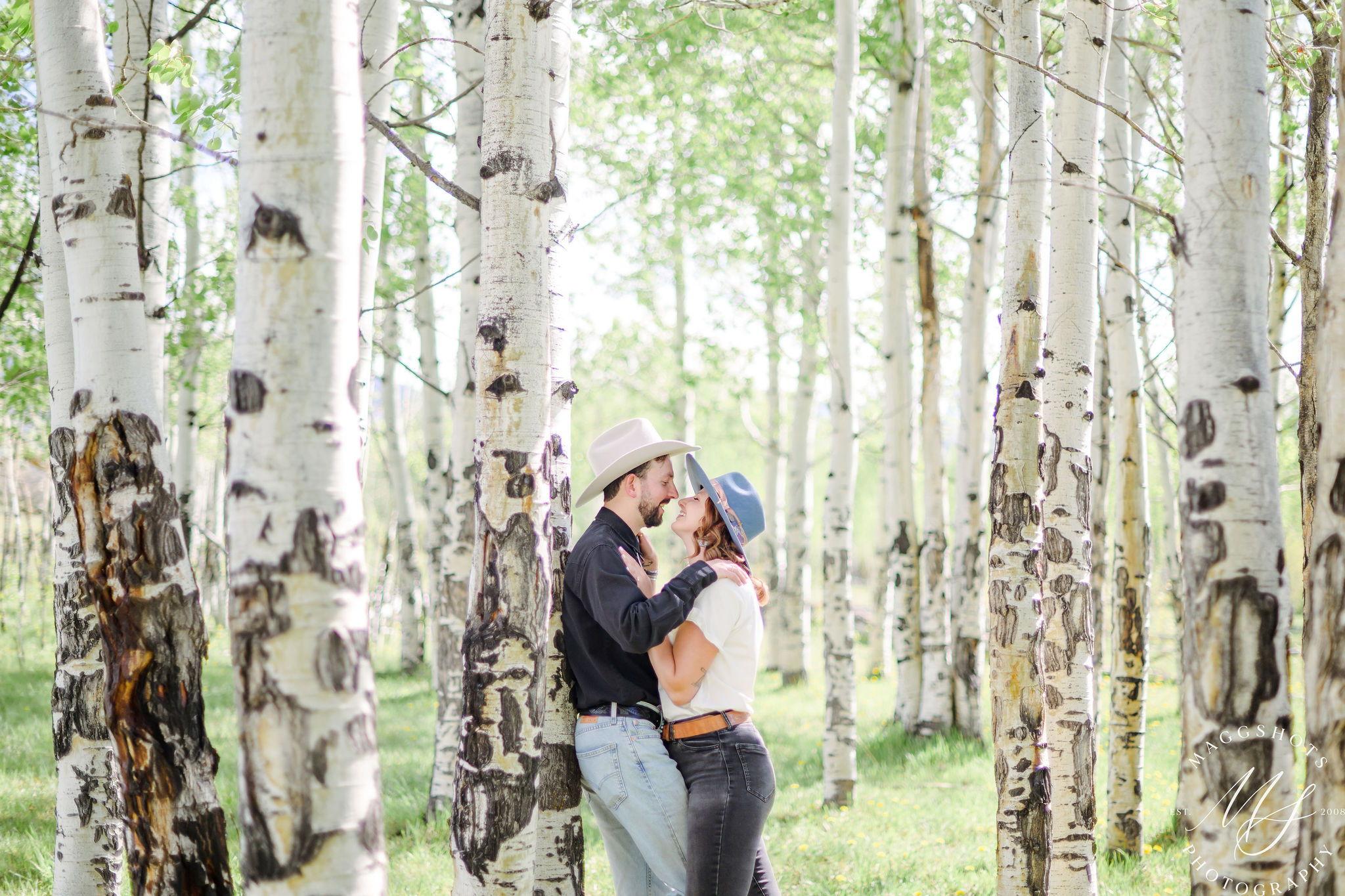 11f21f96-580b-4b32-a62b-8ac3775d3e43