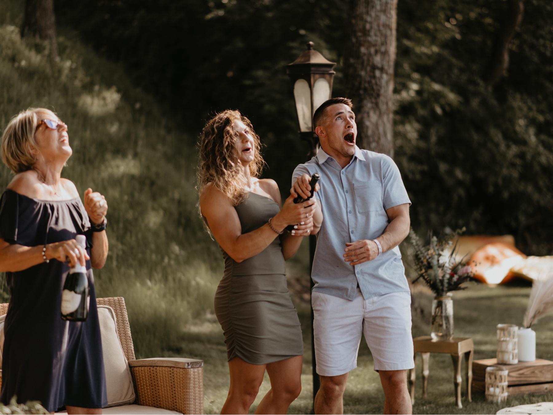 The Wedding Website of CeCe Pieper and Dan Cronin