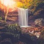 Ohiopyle State Park