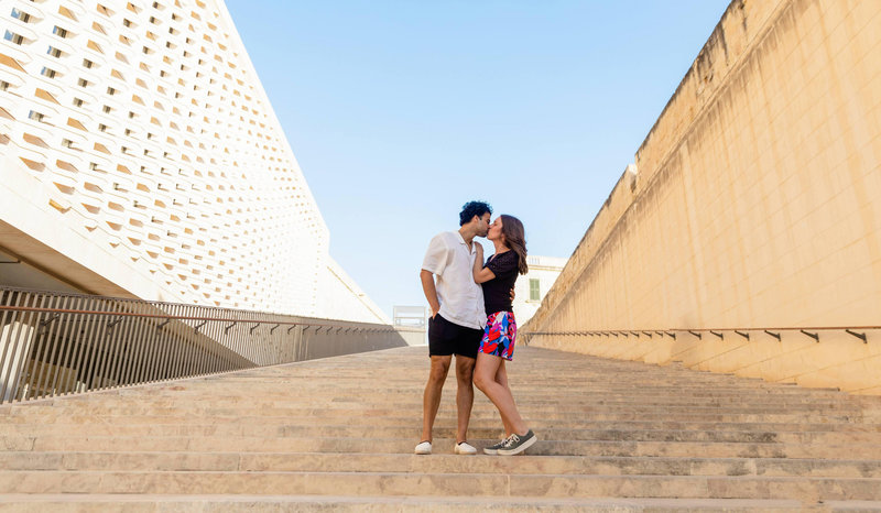 Hero Slideshow Image 3