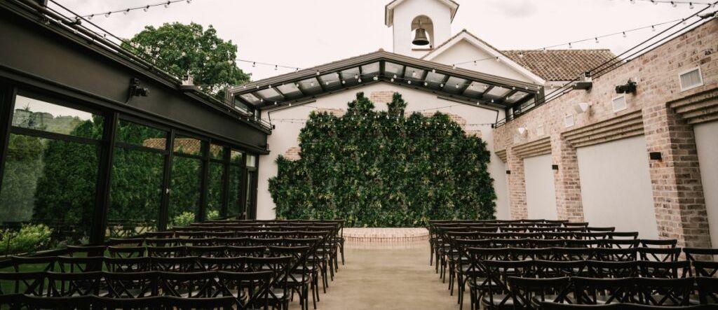 The Wedding Website of Jessica Bickman and Jonathan Katsaros