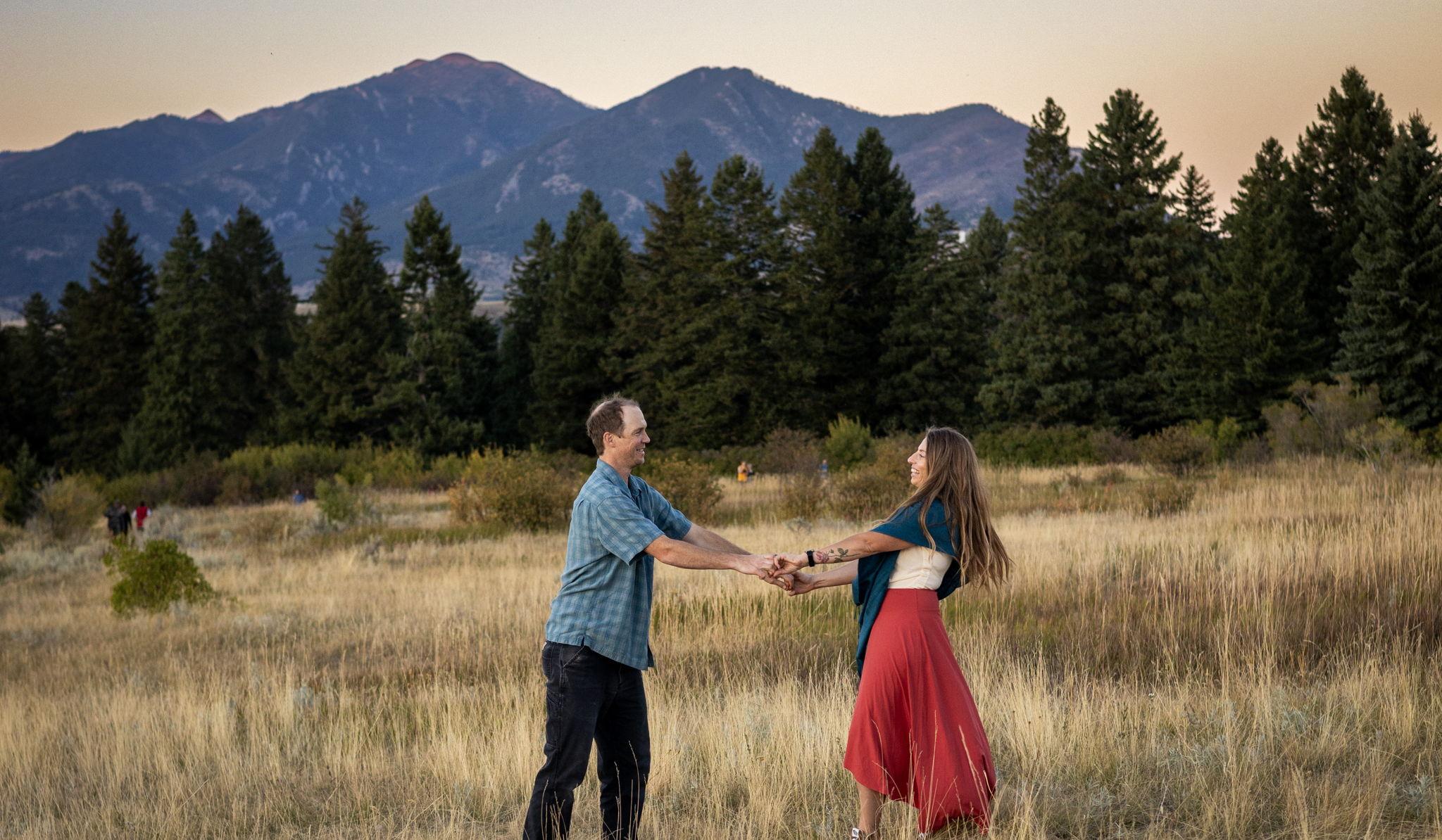 Hero Slideshow Image 3