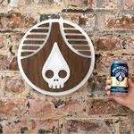 Rhinegeist Brewery