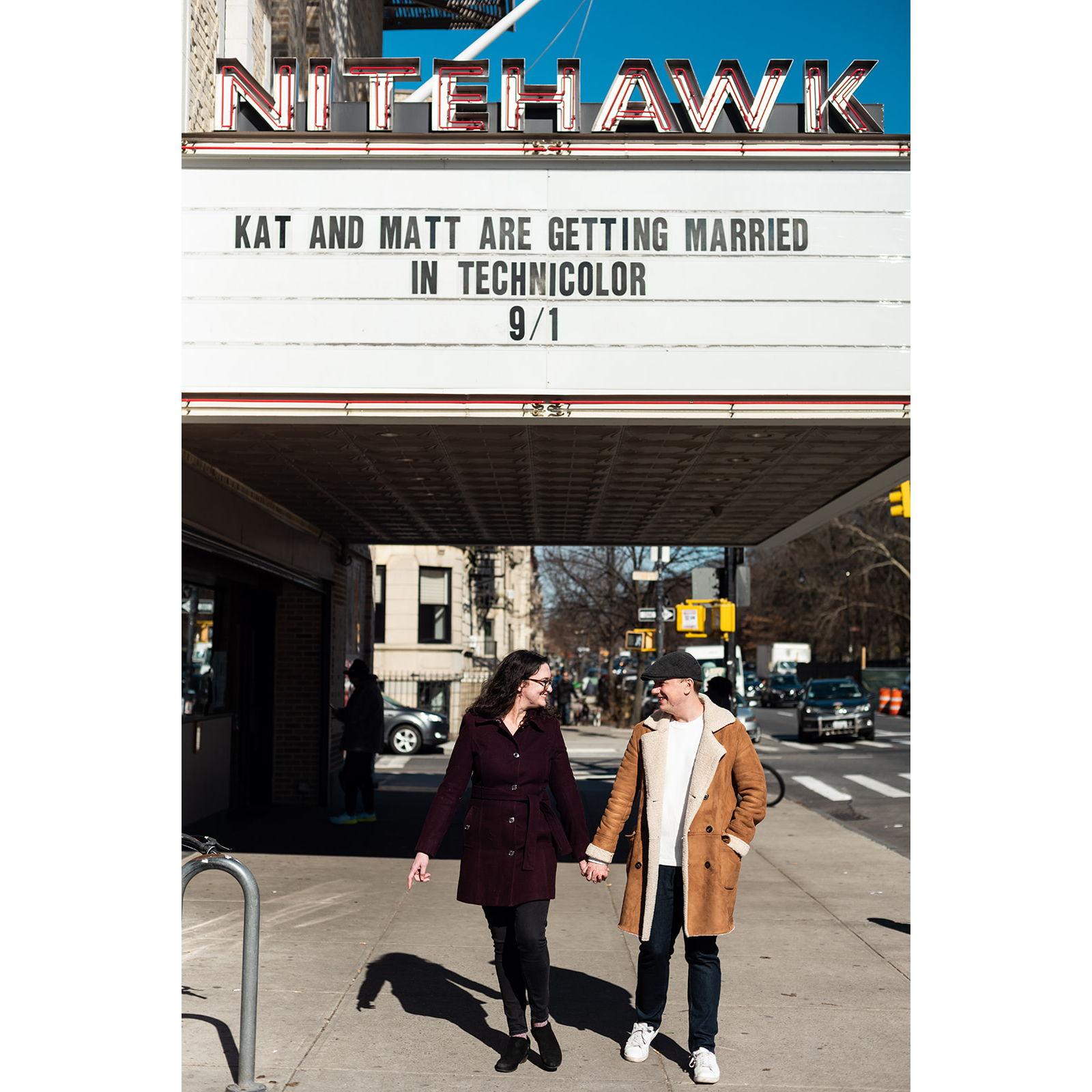 Photo by Ari Scott Photography