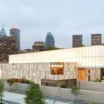 Barnes Foundation