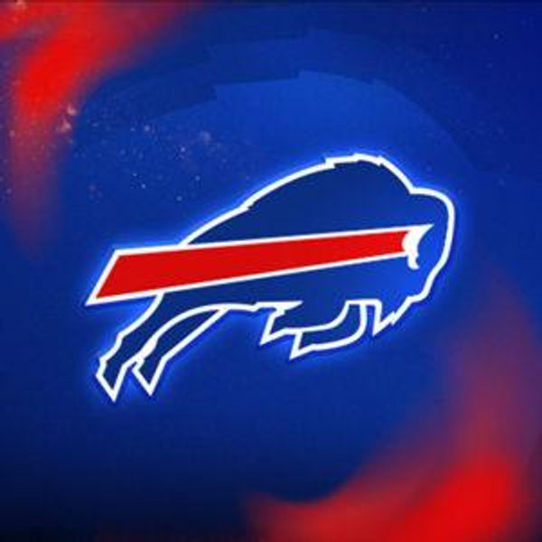 Buffalo Bills Tickets