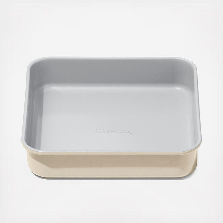 Brittany Silver and Nick Citron's Wedding Registry on Zola