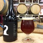 Pen Druid Brewing