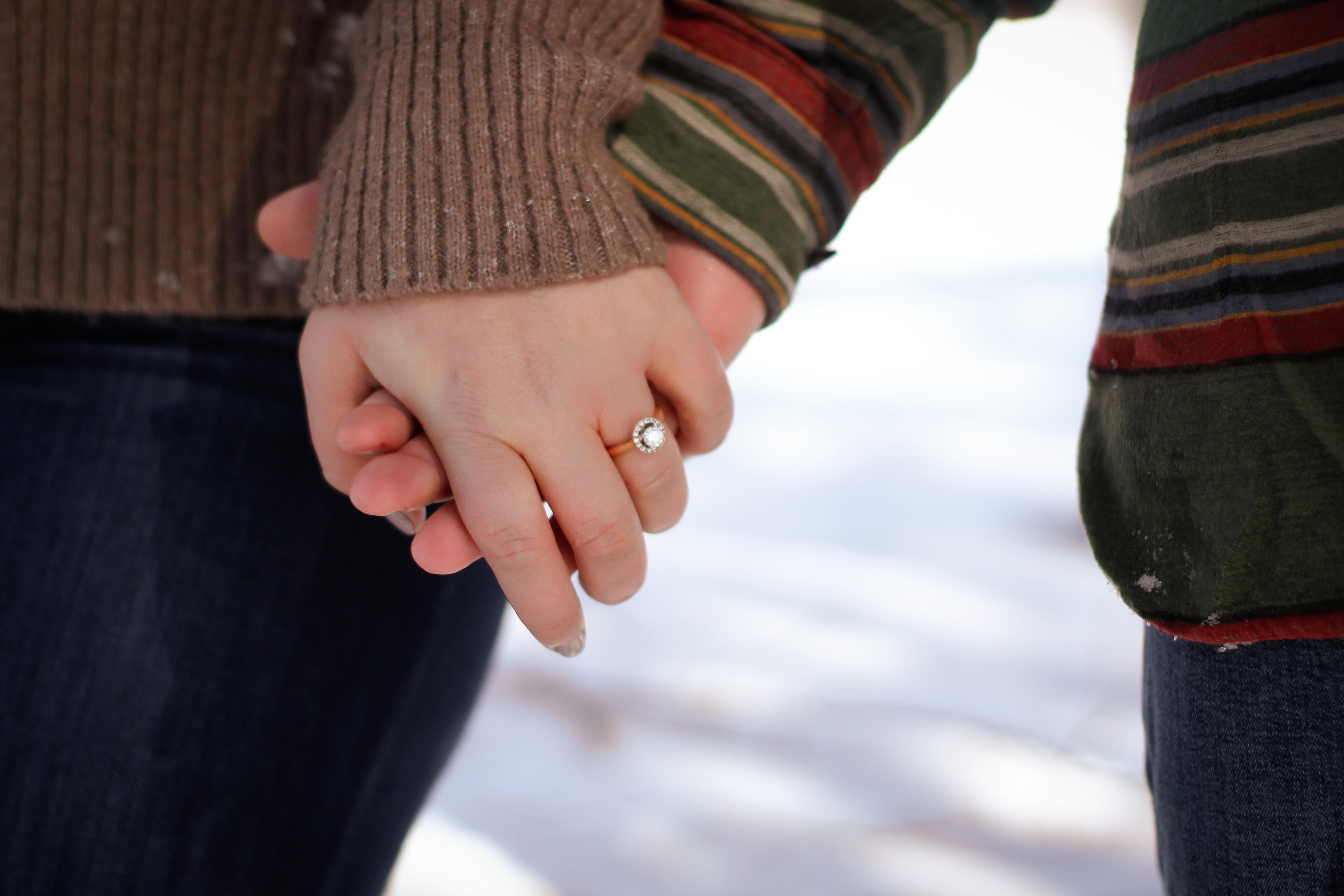 The Wedding Website of Ashley Hanson and Taylor Hanson