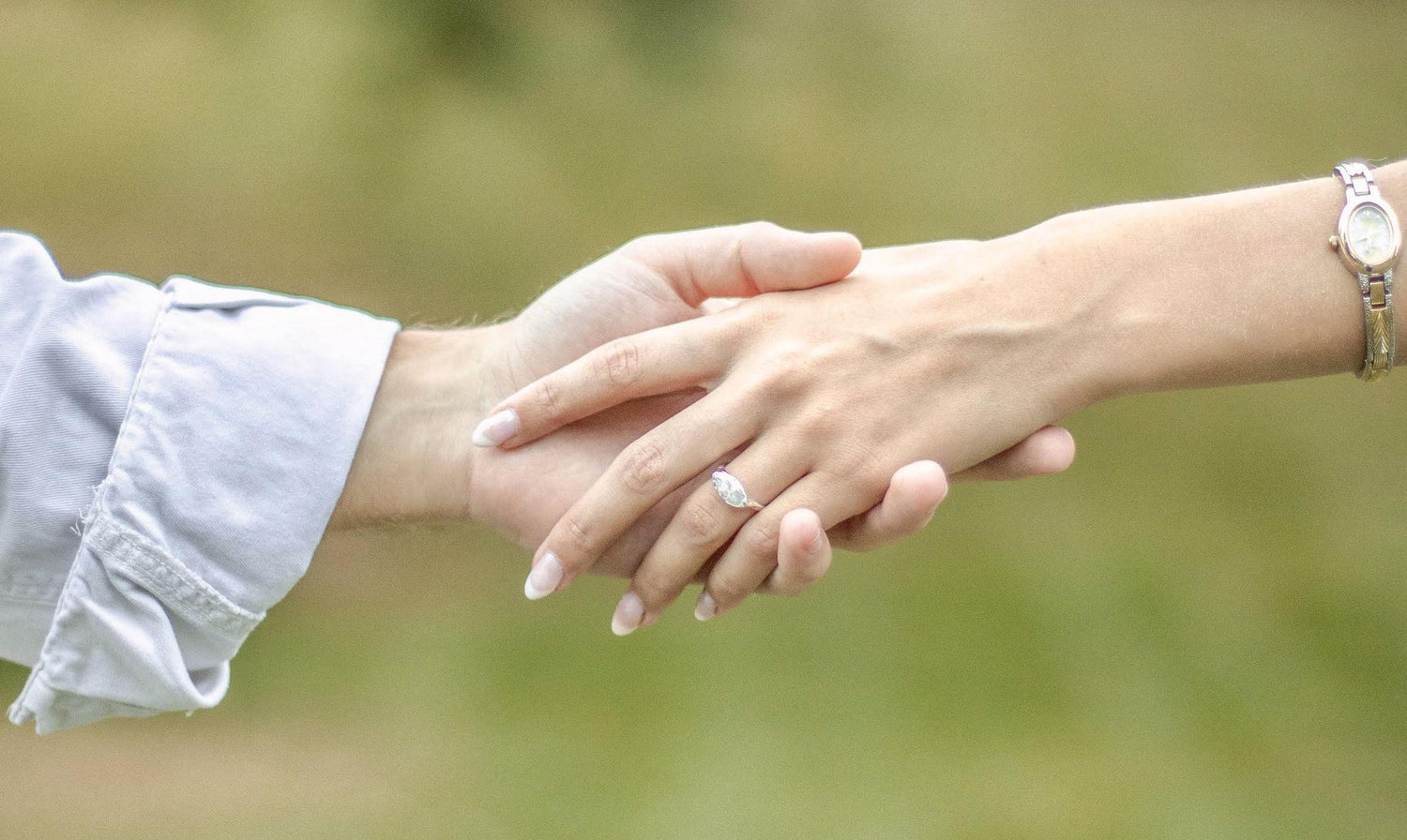The Wedding Website of Elizabeth Haab and Tyler Swaisgood