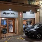 PALMA - Guarango Burger and Beer