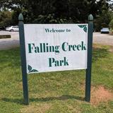 Falling Creek Park