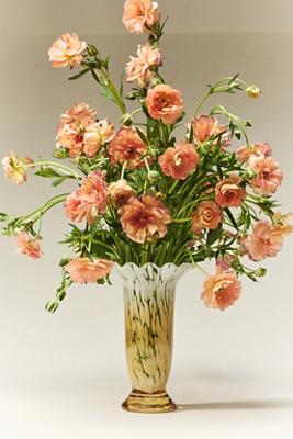 Stella Vase