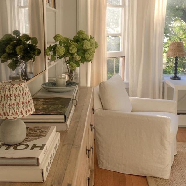 Furniture for Nate & Bella’s new apartment!