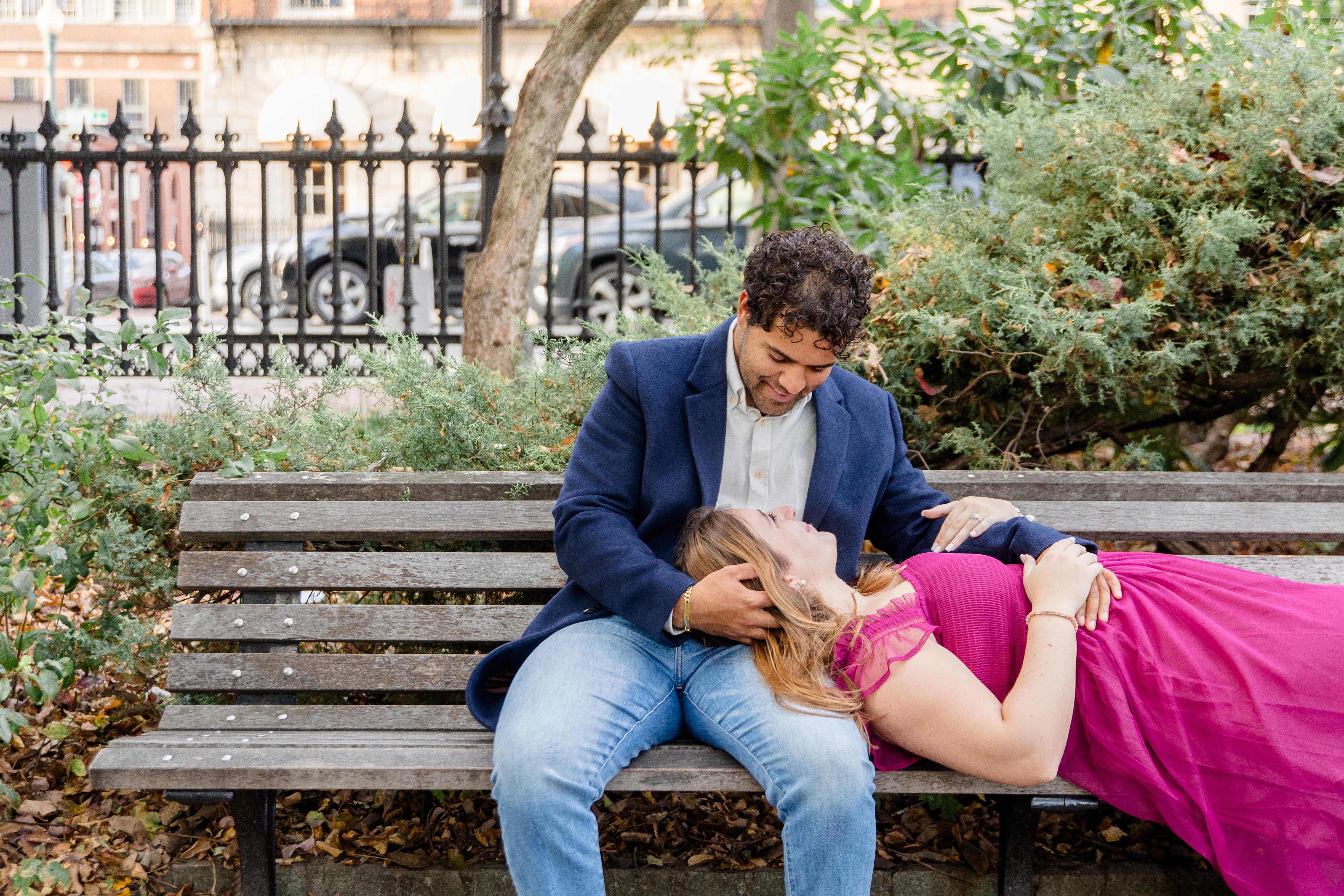 The Wedding Website of Felicia Ashley Prata and Erick Luiz Sousa Alencar Valeriano