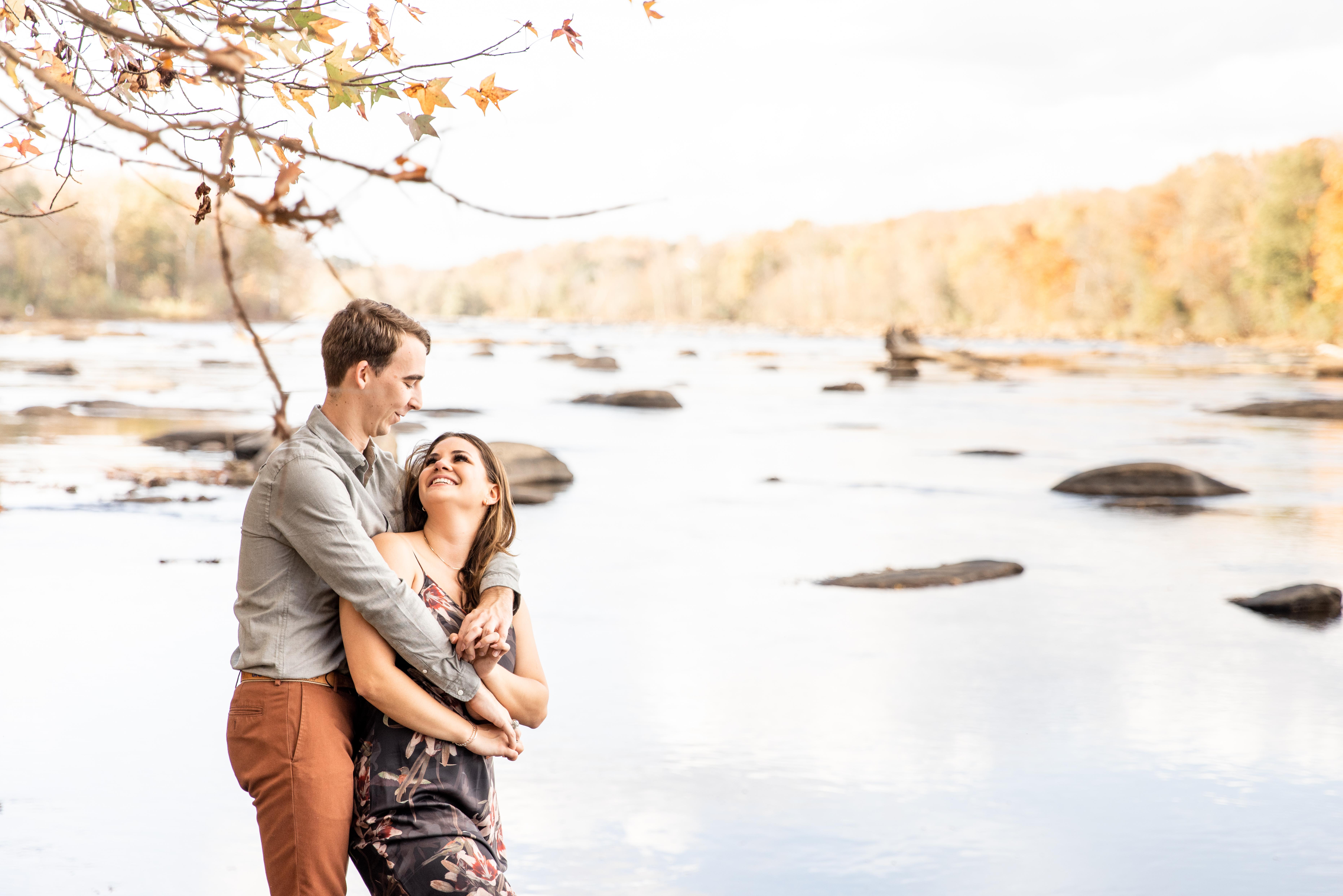 The Wedding Website of Katherine Matherly and Matthew Szwerc