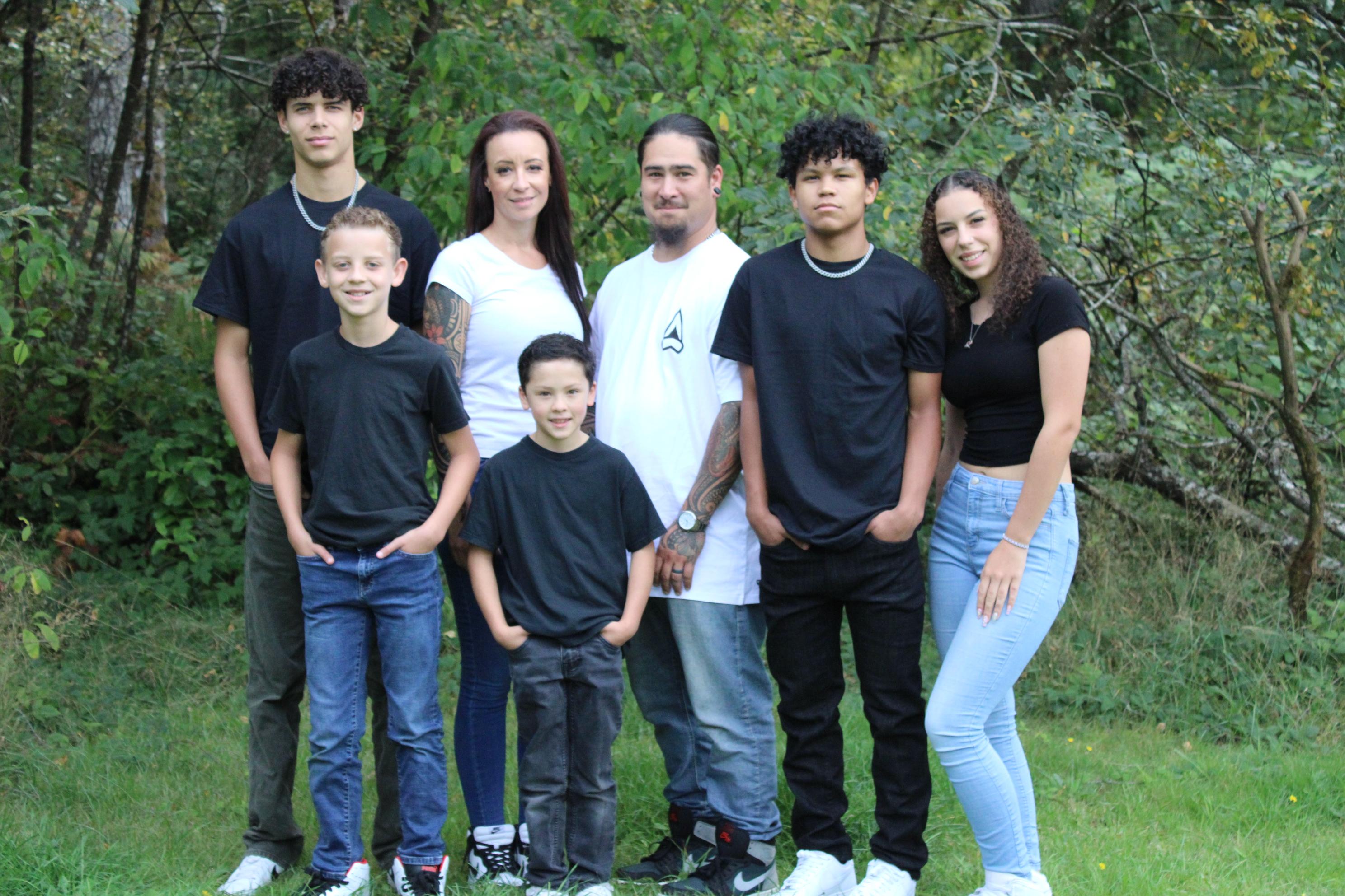 The Wedding Website of Alysia Gutierrez and Timothy Halican