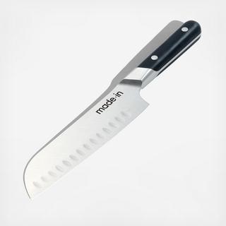 Santoku Knife