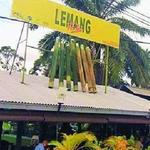 Lemang To'ki