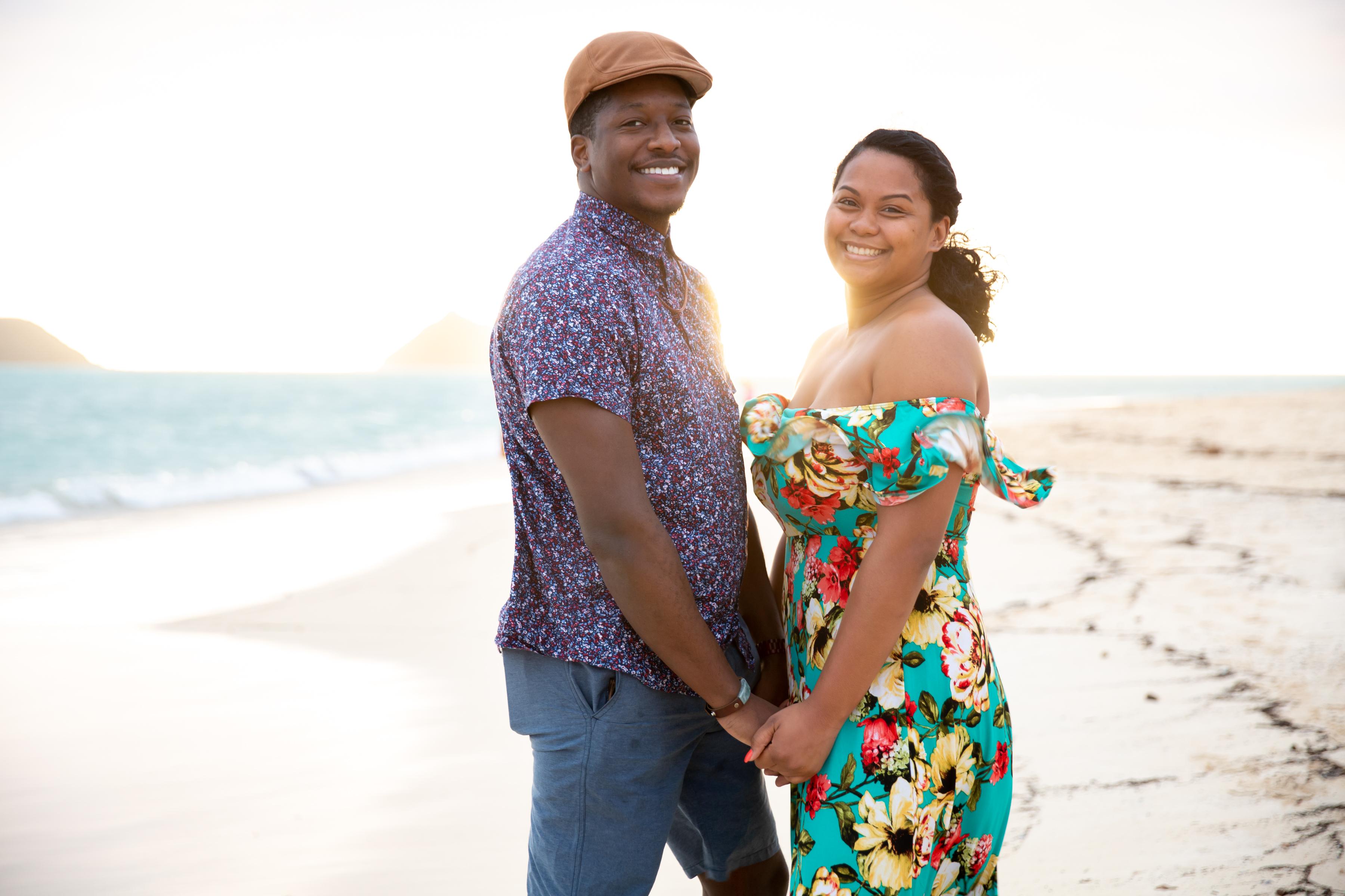 The Wedding Website of Tonisha Lashley and Peter Singh